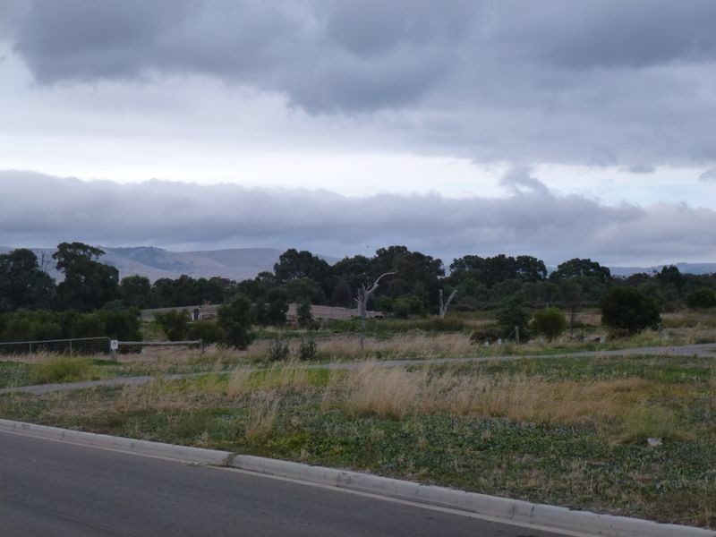 Lot 525 Evergreen Court, Aldinga Beach SA 5173