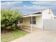 31 Whinnerah Avenue, Aldinga Beach SA 5173