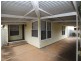 31 Whinnerah Avenue, Aldinga Beach SA 5173