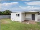 31 Whinnerah Avenue, Aldinga Beach SA 5173