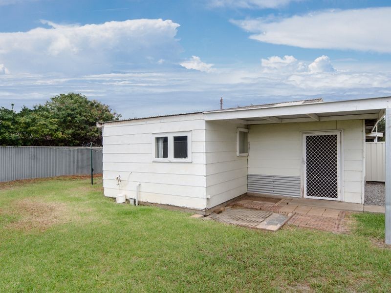 31 Whinnerah Avenue, Aldinga Beach SA 5173