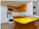 31 Whinnerah Avenue, Aldinga Beach SA 5173