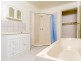31 Whinnerah Avenue, Aldinga Beach SA 5173