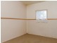 31 Whinnerah Avenue, Aldinga Beach SA 5173