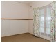 31 Whinnerah Avenue, Aldinga Beach SA 5173
