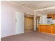 31 Whinnerah Avenue, Aldinga Beach SA 5173
