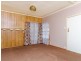 31 Whinnerah Avenue, Aldinga Beach SA 5173