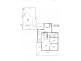 31 Whinnerah Avenue, Aldinga Beach SA 5173 Floorplan