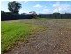 31a Whinnerah Avenue, Aldinga Beach SA 5173