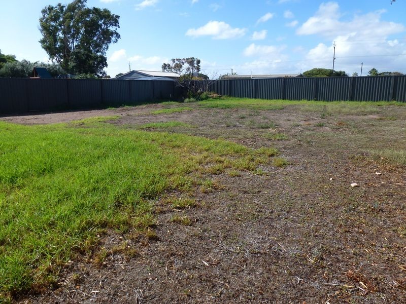 31a Whinnerah Avenue, Aldinga Beach SA 5173