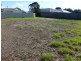 31a Whinnerah Avenue, Aldinga Beach SA 5173