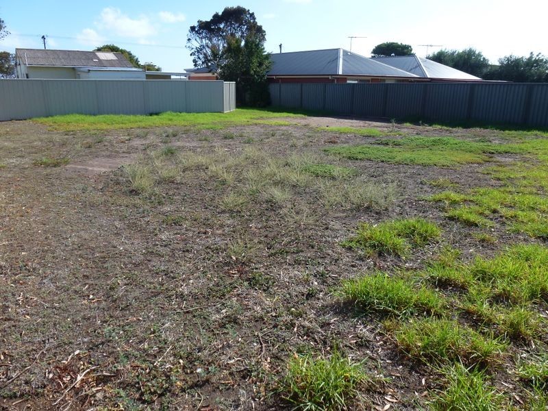 31a Whinnerah Avenue, Aldinga Beach SA 5173