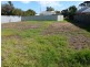31a Whinnerah Avenue, Aldinga Beach SA 5173