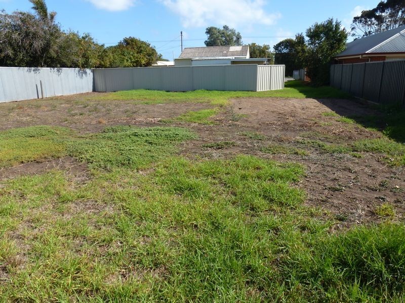 31a Whinnerah Avenue, Aldinga Beach SA 5173