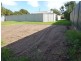 31a Whinnerah Avenue, Aldinga Beach SA 5173