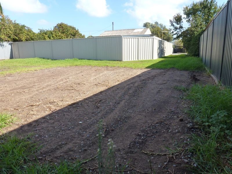 31a Whinnerah Avenue, Aldinga Beach SA 5173