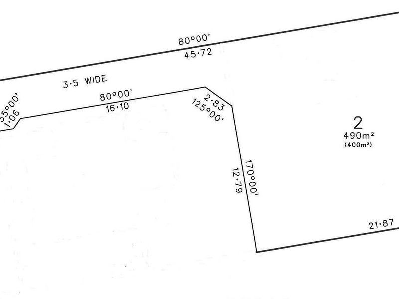 31a Whinnerah Avenue, Aldinga Beach SA 5173