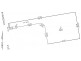 31a Whinnerah Avenue, Aldinga Beach SA 5173 Floorplan