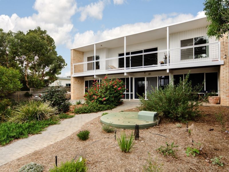 30 Church Street, Port Willunga SA 5173