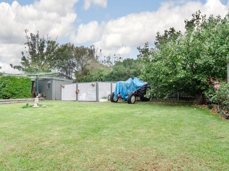 30 Church Street, Port Willunga SA 5173