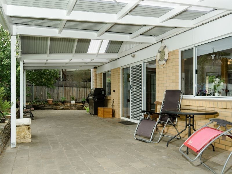 30 Church Street, Port Willunga SA 5173