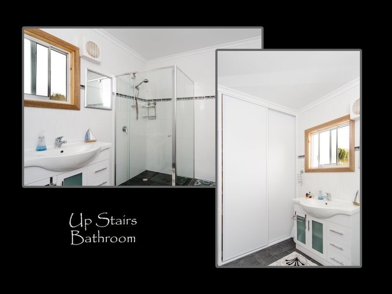 30 Church Street, Port Willunga SA 5173