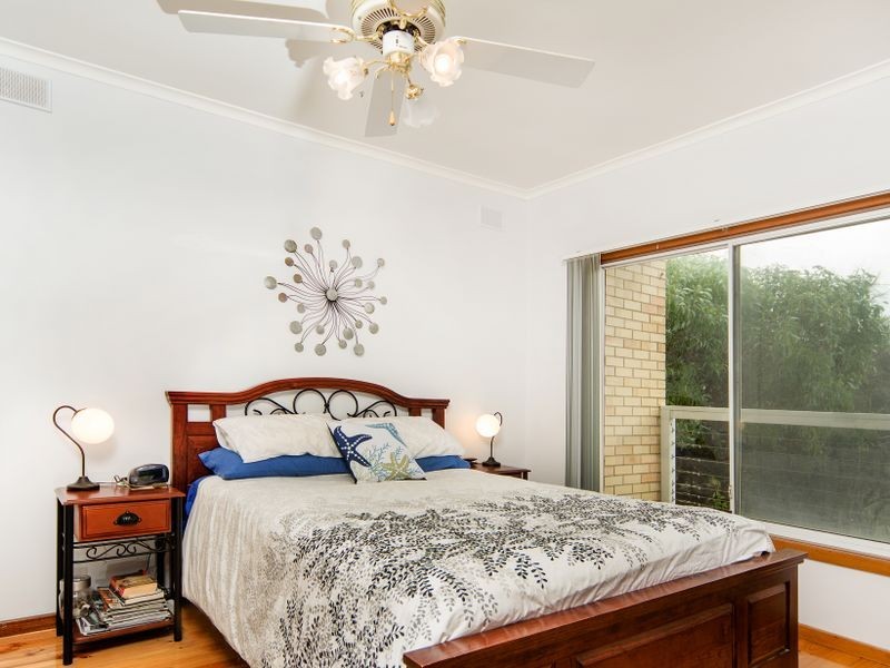 30 Church Street, Port Willunga SA 5173