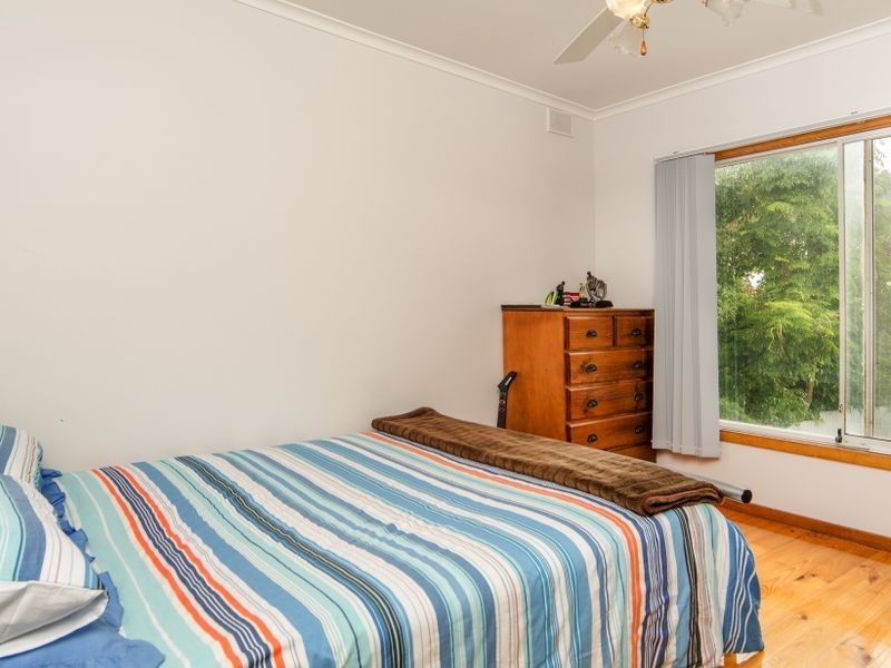 30 Church Street, Port Willunga SA 5173