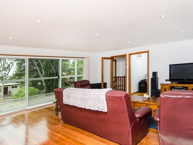 30 Church Street, Port Willunga SA 5173