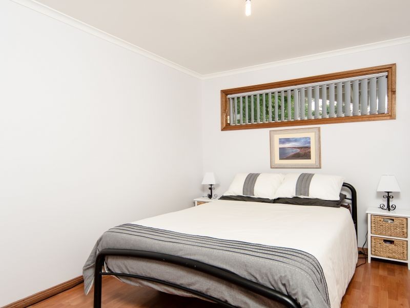 30 Church Street, Port Willunga SA 5173