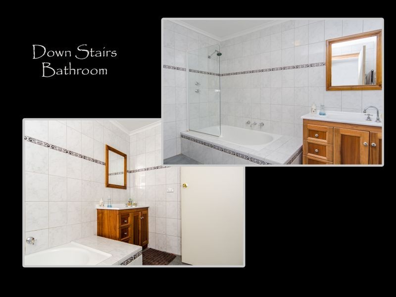 30 Church Street, Port Willunga SA 5173