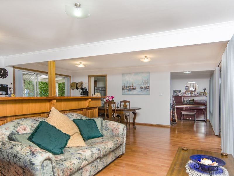 30 Church Street, Port Willunga SA 5173
