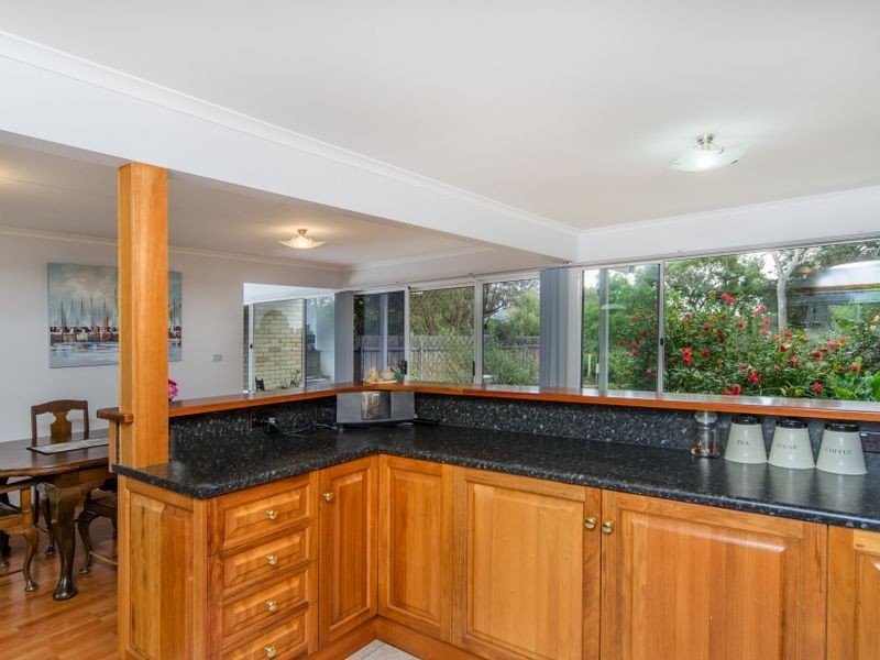 30 Church Street, Port Willunga SA 5173