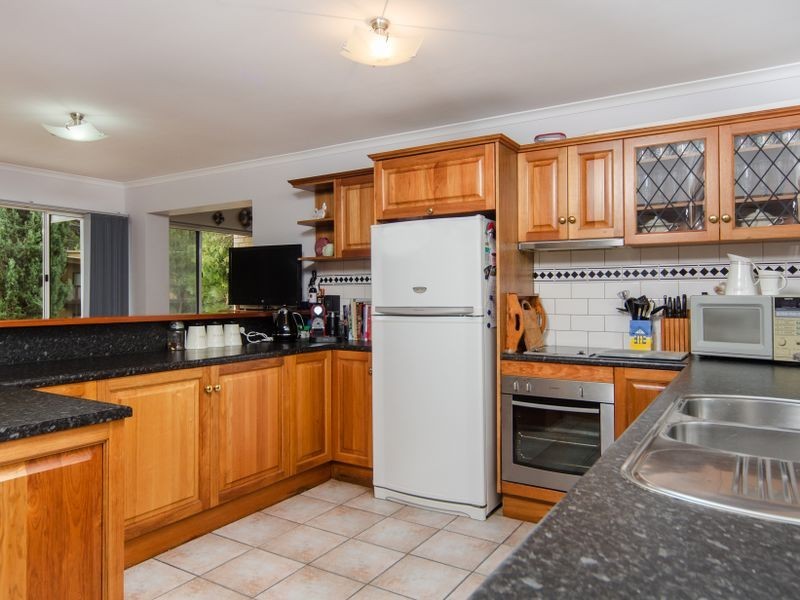 30 Church Street, Port Willunga SA 5173