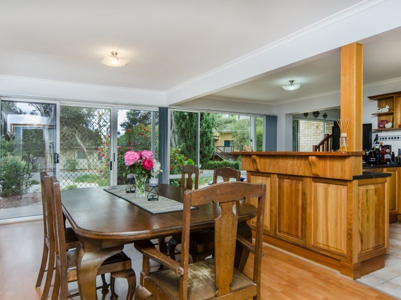 30 Church Street, Port Willunga SA 5173