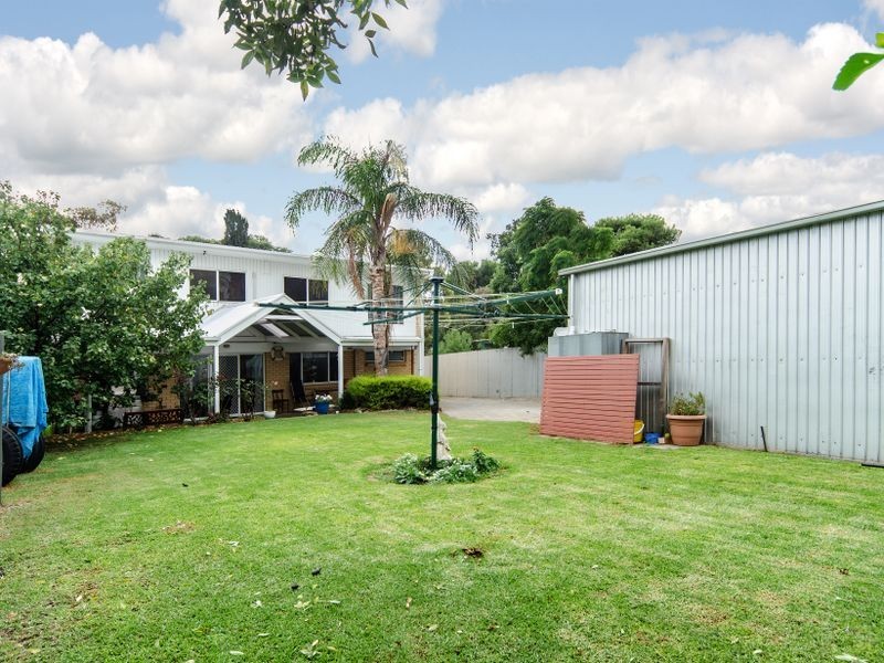 30 Church Street, Port Willunga SA 5173