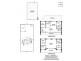 30 Church Street, Port Willunga SA 5173 Floorplan