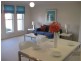 13 Basin Street, Aldinga Beach SA 5173