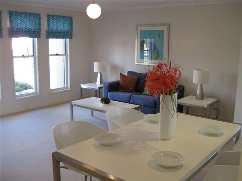 13 Basin Street, Aldinga Beach SA 5173