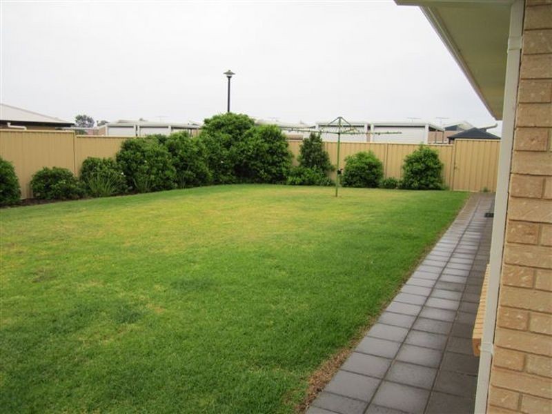 13 Basin Street, Aldinga Beach SA 5173