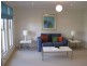13 Basin Street, Aldinga Beach SA 5173