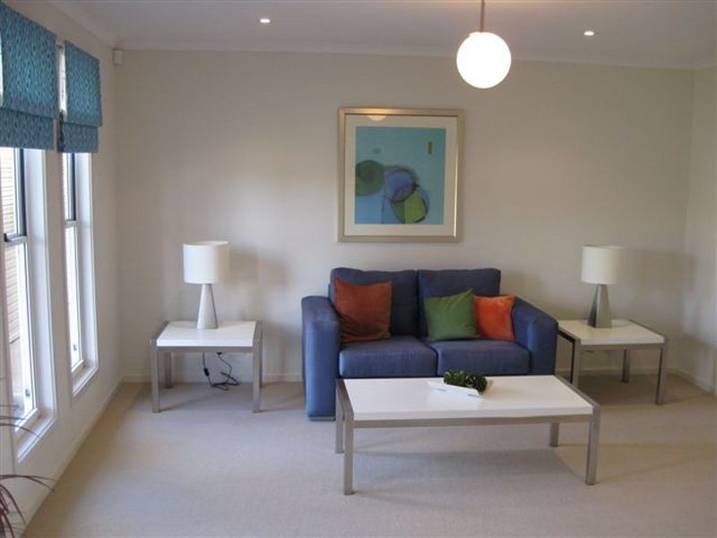 13 Basin Street, Aldinga Beach SA 5173