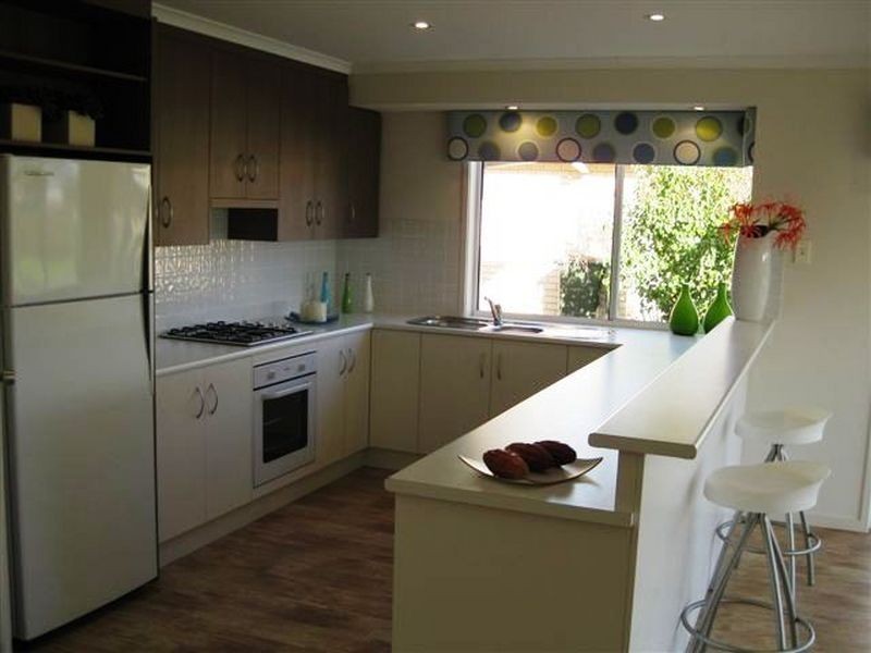 13 Basin Street, Aldinga Beach SA 5173