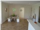 13 Basin Street, Aldinga Beach SA 5173