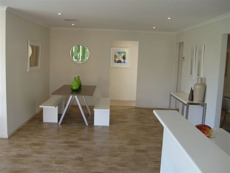 13 Basin Street, Aldinga Beach SA 5173