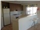 13 Basin Street, Aldinga Beach SA 5173