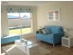 13 Basin Street, Aldinga Beach SA 5173