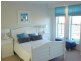 13 Basin Street, Aldinga Beach SA 5173