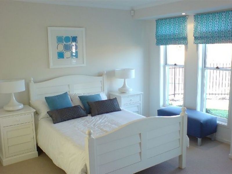 13 Basin Street, Aldinga Beach SA 5173