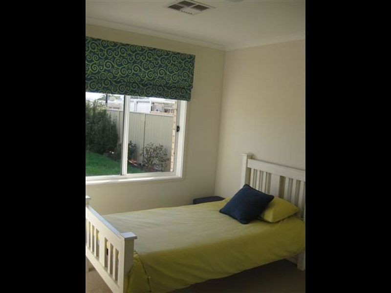 13 Basin Street, Aldinga Beach SA 5173